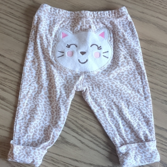 Bundle Summer savings 6m - Picture 8 of 14